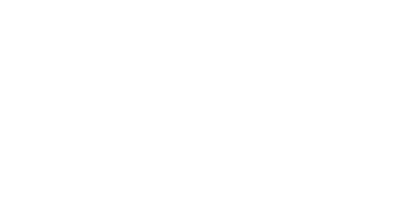 Natural Acoustics Lab